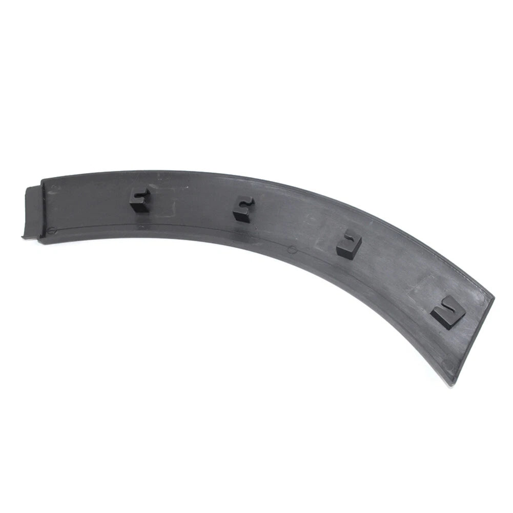 Front Left Wheel Mudguard Arch Cover for BMW Mini Cooper (2001-2008)