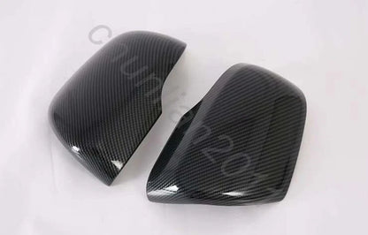 Side Mirror Cover Trim for Hyundai Starex (H-1 Grand) 2018-2019 (2018-2019)