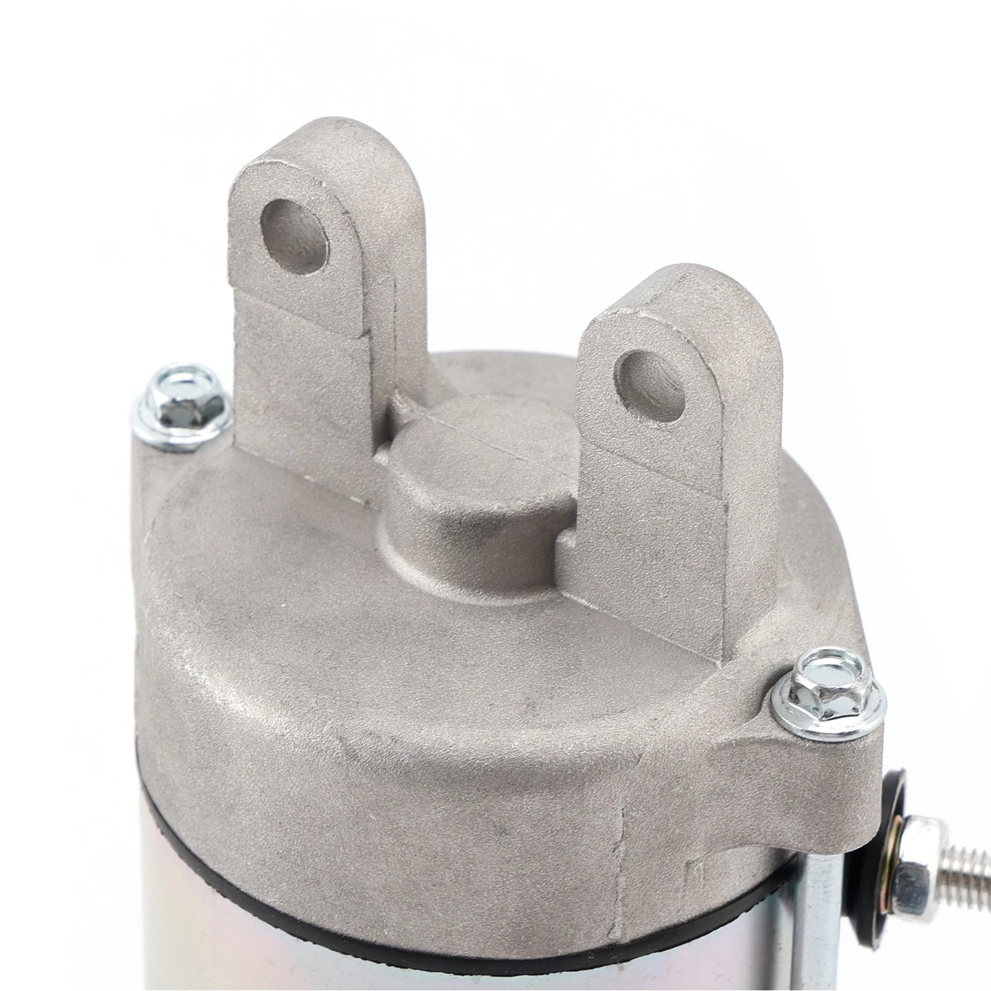 Starter for Kymco X-Town 300cc (2016-2021)