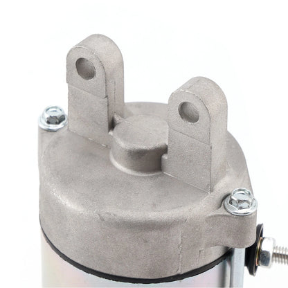 Starter for Kymco X-Town 300cc (2016-2021)