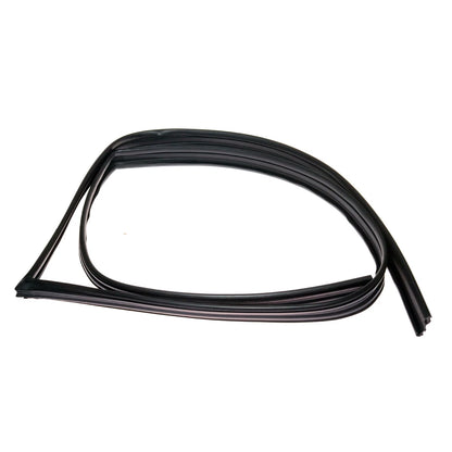 Glass Run Channel Seal for Mitsubishi Colt Triton Strada K64T K75T