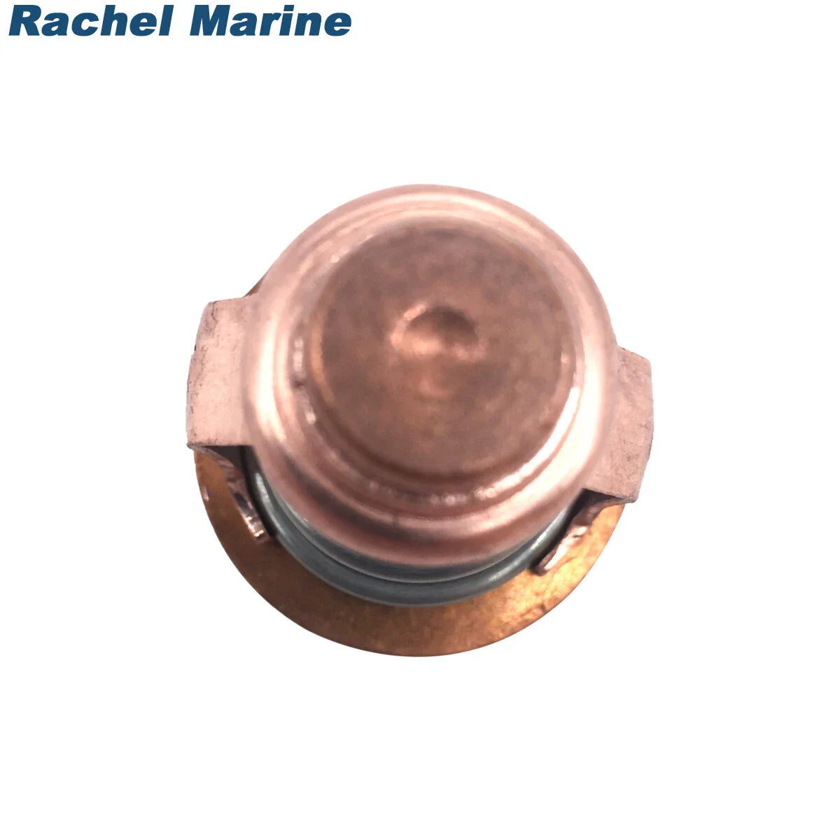 Thermostat for Yamaha F75/F80/F90/F150/VF250 Outboards (60ºC)