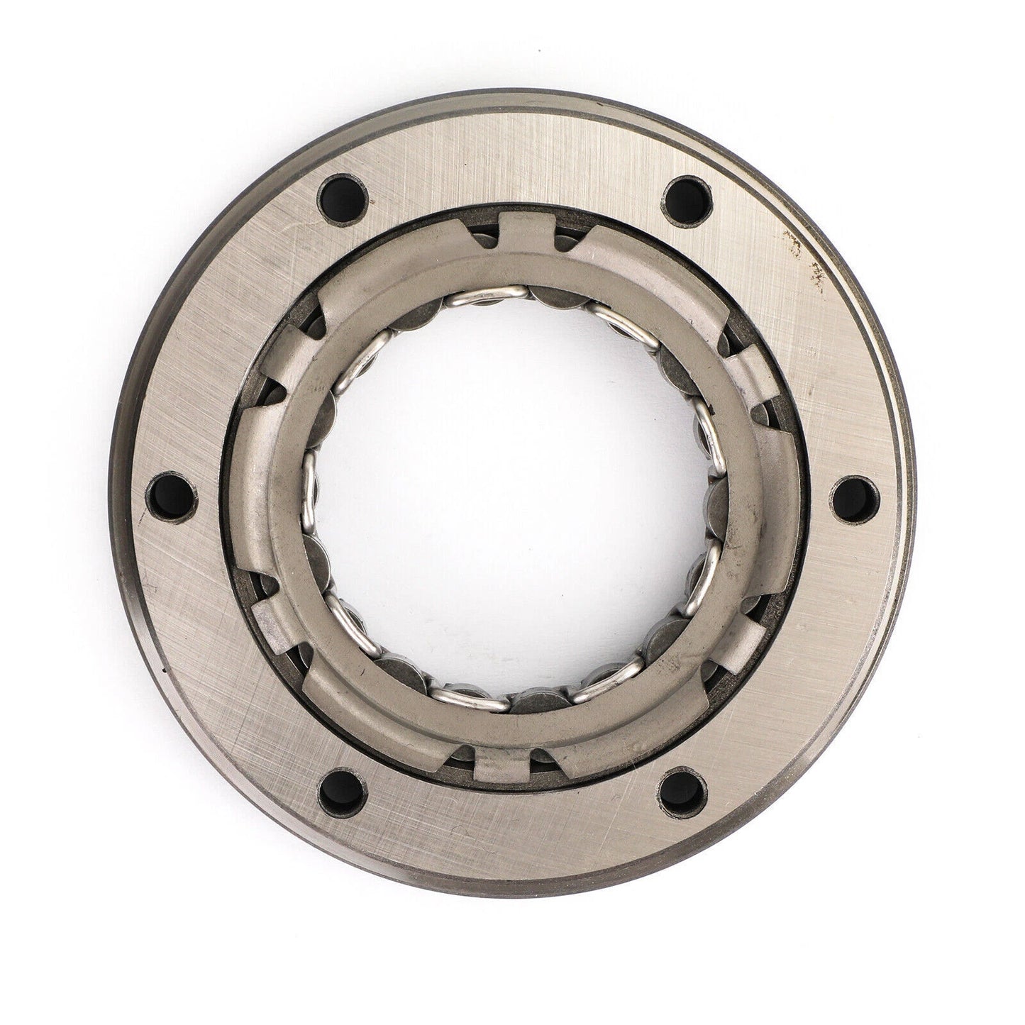 Freewheel Starter for Suzuki DRZ400 (2000-2018)