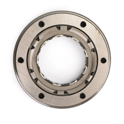 Freewheel Starter for Suzuki DRZ400 (2000-2018)