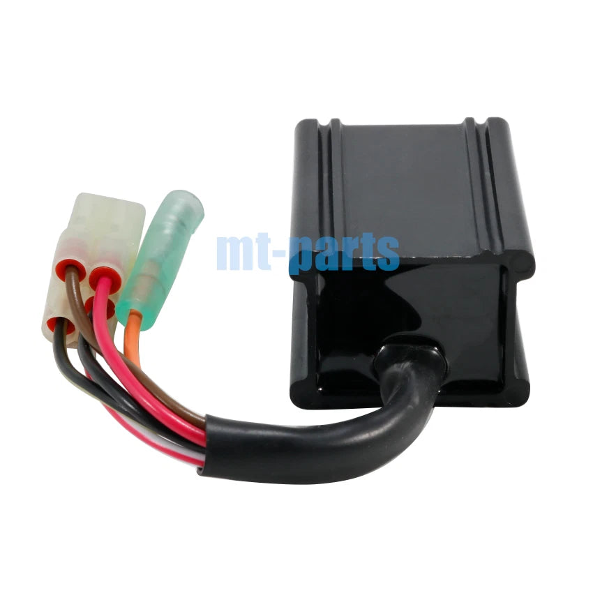 CDI Unit Assembly for Yamaha Ovation 340 (1995-2000)