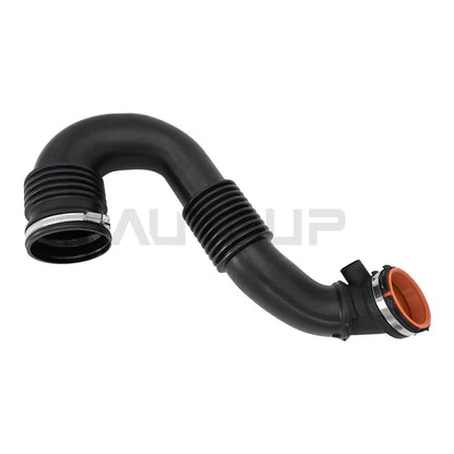 Air Intake Hose for Mercedes-Benz Sprinter 2500 3500 V6 3.0