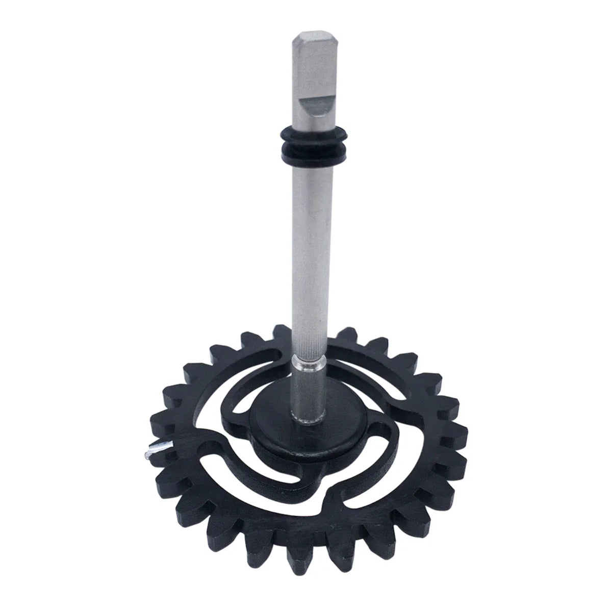 Gear Wheel for Volvo Penta AD31/AD41 Sterndrives Trim Indicator Replacement