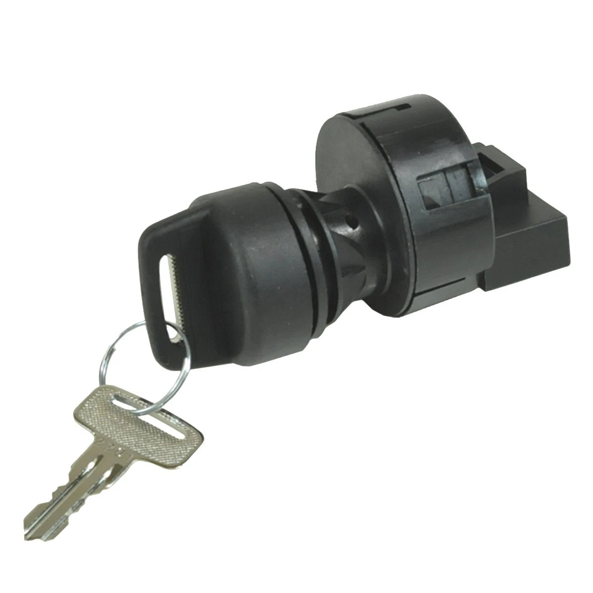 SPI Ignition Switch for Polaris ATV/UTV