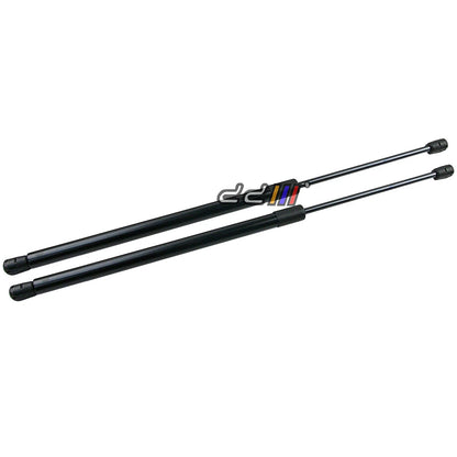 Gas Shock Strut for Honda HR-V RU5 RU6 (2014-2023)