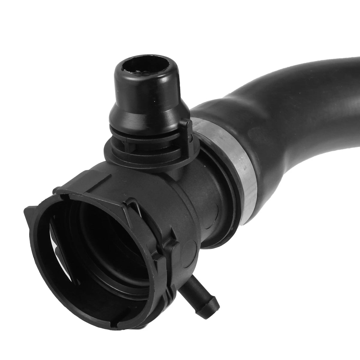Radiator Coolant Heater Hose for BMW Z4 SDrive28i (2011-2016)