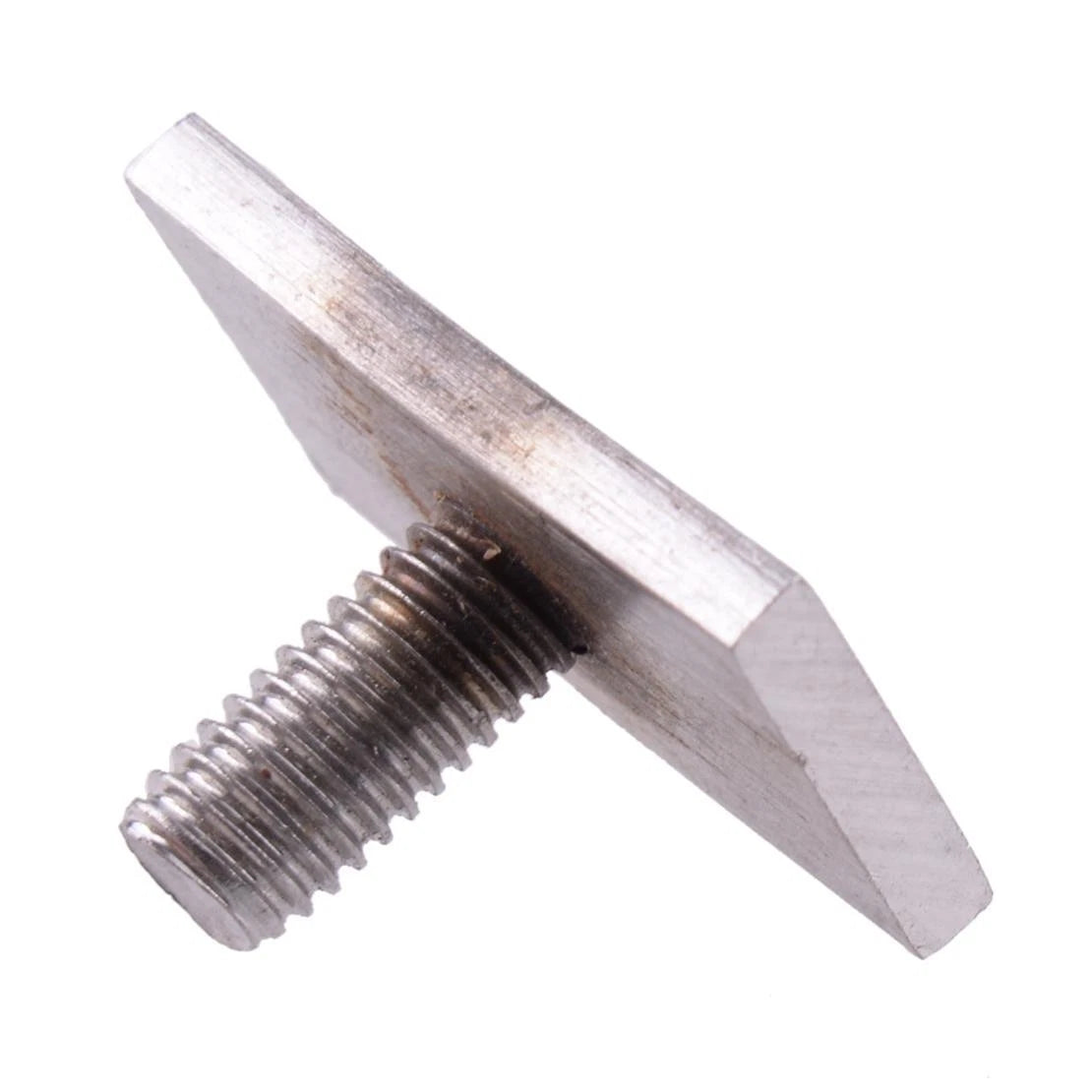 5 x M8 16mm T Bolt Eye Nuts for Rhino Thule Yakima Pro Rola Roof Racks