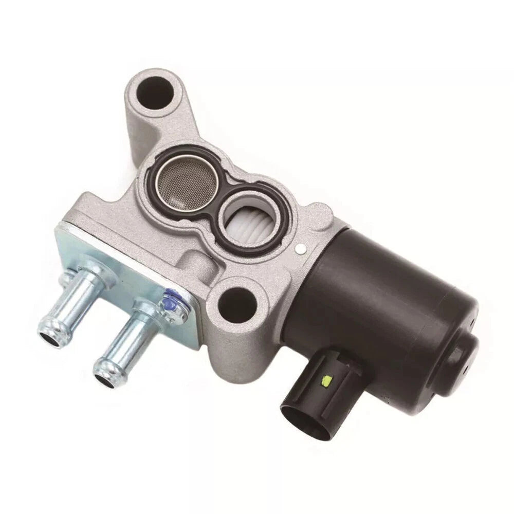 IACV Idle Air Control Valve for 96-01 Acura Integra 1.8L (1996-2001)