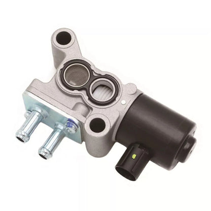 IACV Idle Air Control Valve for 96-01 Acura Integra 1.8L (1996-2001)