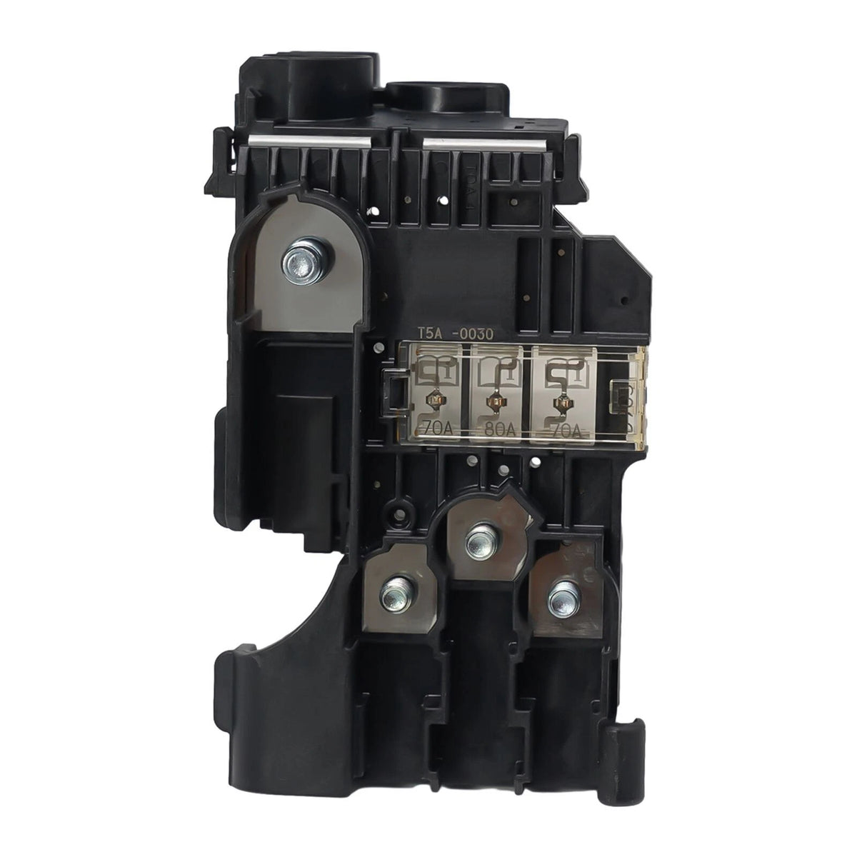 Terminal Assy Battery Fuse for City FIT HRV (2015–2022)