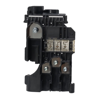 Terminal Assy Battery Fuse for City FIT HRV (2015–2022)
