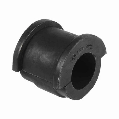 2 x Front Sway Bar Bushings for Mercedes W169/A160/A180/W245 (2005–2012)