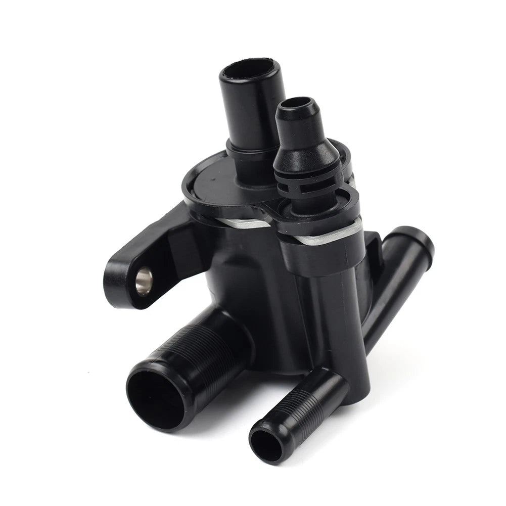 Oil Coolant Liquid Separator for Land Rover Range Rover & Jaguar (2013-2023)
