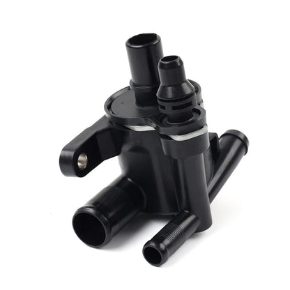 Oil Coolant Liquid Separator for Land Rover Range Rover & Jaguar (2013-2023)