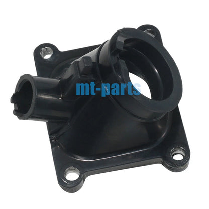 Carburetor Intake Manifold Boot for Yamaha TZR125 (1987-1994)