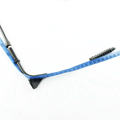 Clutch Cable for Yamaha XV250 XV240 XVS125 XVS250 Drag Star Virago 125 (1995-2007)