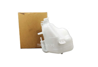 Coolant Reservoir Overflow Tank for Isuzu D-Max 1.9L (2016-2019)