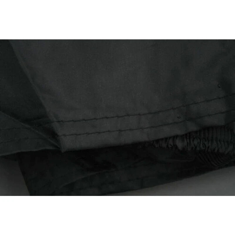 ATV Cover 190T Waterproof UV Rain Dust Protection for ATV/ATC L/XL/XXL/XXXL