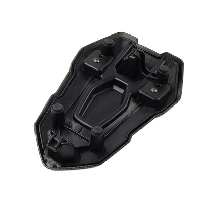 Tail Rear Seat Cover Cowl Carbon Fiber Black for BMW S1000R M1000R (22-24)