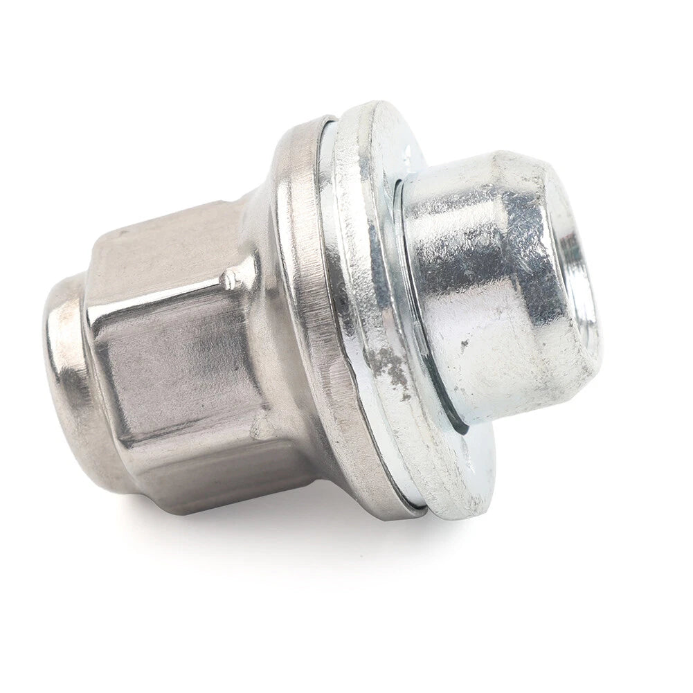 Lug Nut  for Jaguar F-Type S-Type X-Type XJ XF XFL XE XEL (2013-2023)