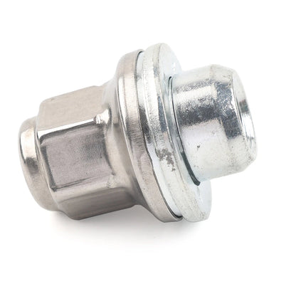 Lug Nut  for Jaguar F-Type S-Type X-Type XJ XF XFL XE XEL (2013-2023)