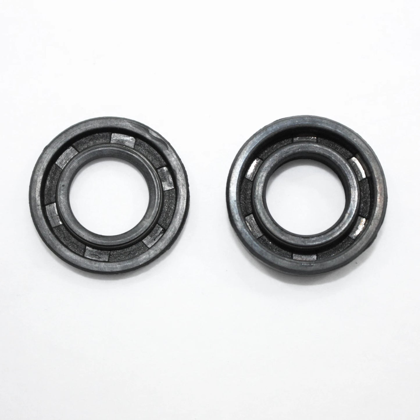 Bearing Oil Seal for 48cc 66cc 70cc 80cc 2-Stroke Motorized Bicycle