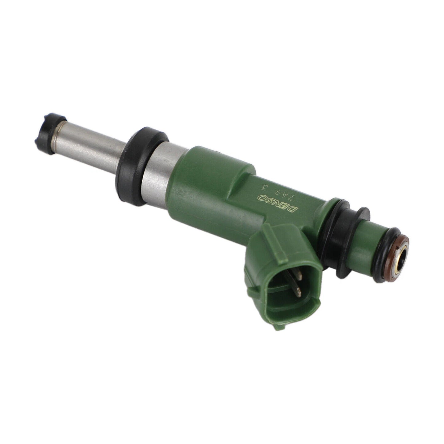 Fuel Injectors for Yamaha Raptor 700/700R (2006-2016) 2 x 5VK-13761-00-00