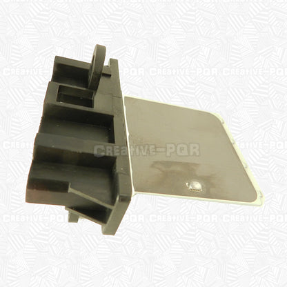 Blower Motor Heater Fan Resistor for Isuzu D-Max, Holden Colorado (2008-2011)
