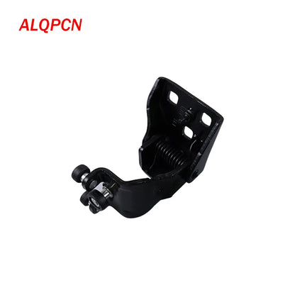 Rear Door Center Roller Arm Right for Hyundai Starex H1 (2007-2018)