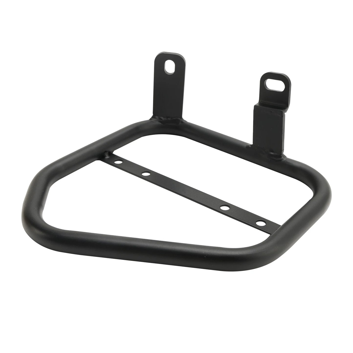 Saddlebag Holder for Scrambler 400 800 (2015-2023)