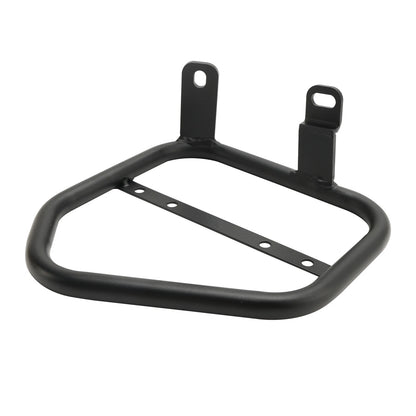 Saddlebag Holder for Scrambler 400 800 (2015-2023)