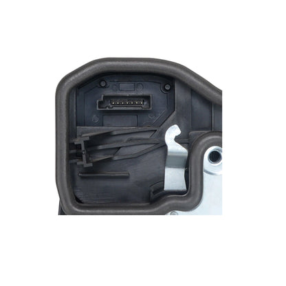 Front Right Door Lock Actuator for BMW X3 X5 X6 (2007-2013)