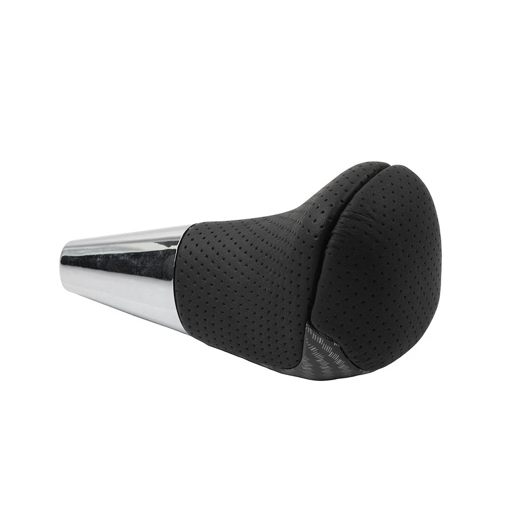 Gear Shift Knob for Toyota Yaris Tundra Avalon 4Runner Lexus RX450h GS300