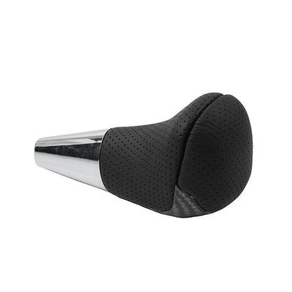 Gear Shift Knob for Toyota Yaris Tundra Avalon 4Runner Lexus RX450h GS300