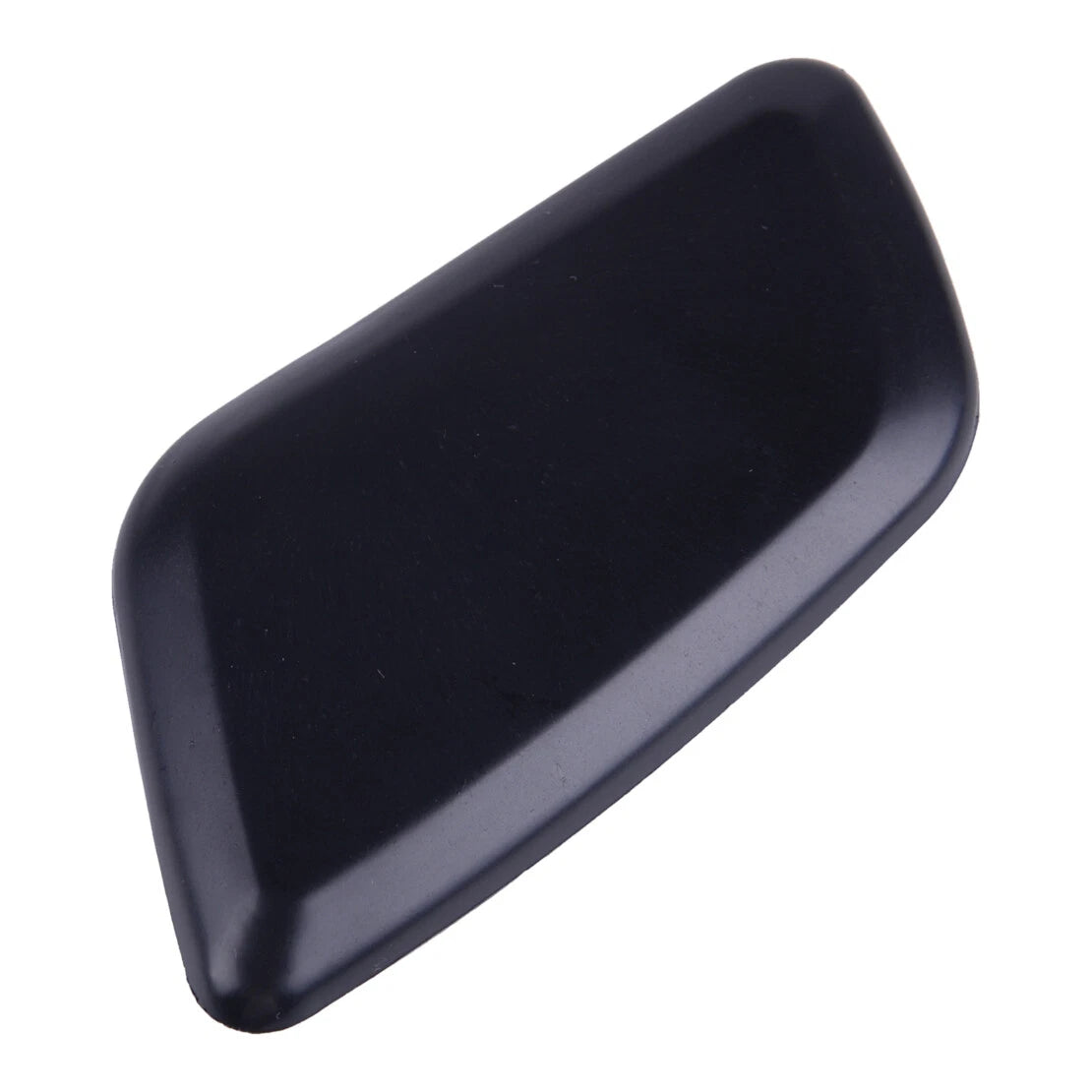 Washer Spray Nozzle Covers for Chrysler Sebring (2007-2010)