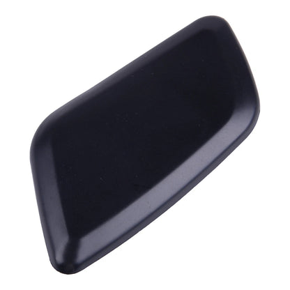 Washer Spray Nozzle Covers for Chrysler Sebring (2007-2010)