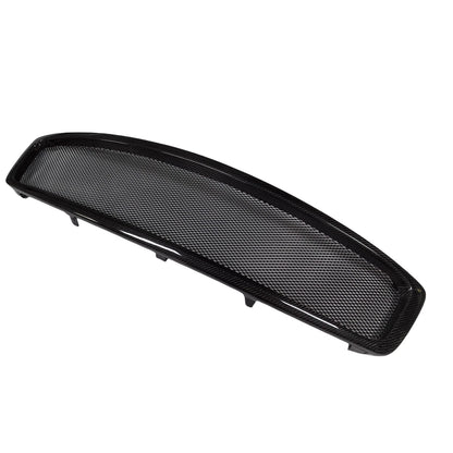 Front Grille Mesh for Infiniti FX35 FX37 FX50 (2009-2011)