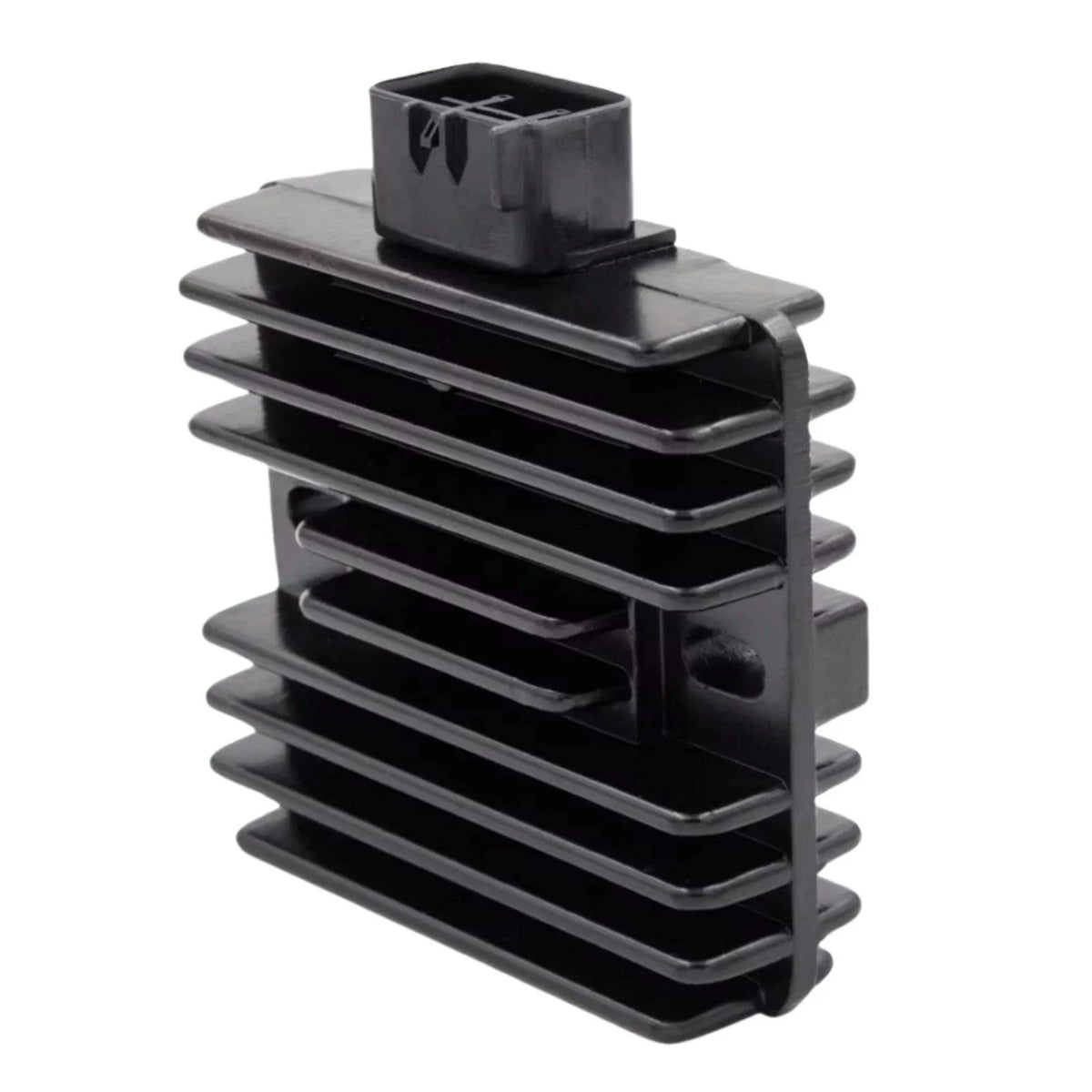 Voltage Regulator Rectifier for Suzuki DF70A DF80A DF90A DF100B