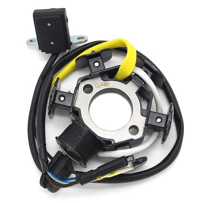 Magneto Stator Coil for Honda CRF80F XR80R (2004-2013, 1992-2003)