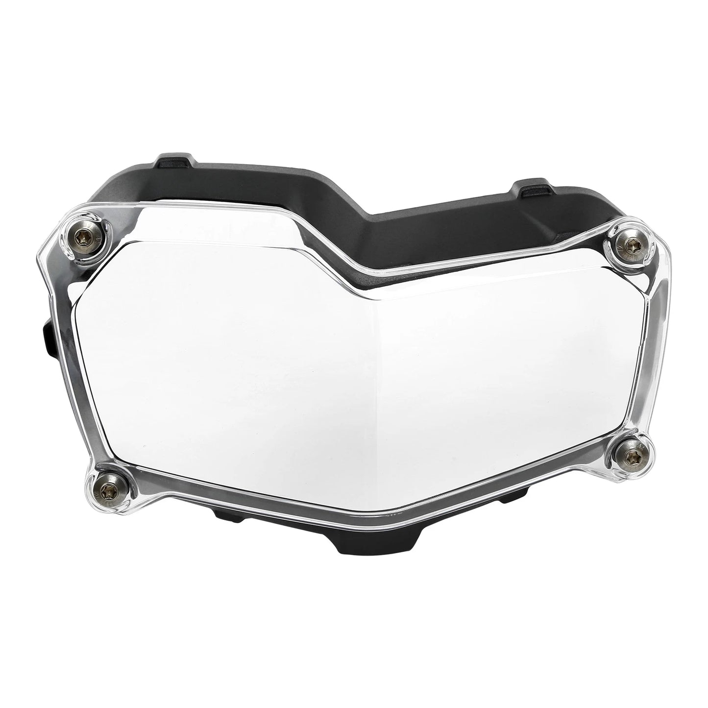 Headlight Guard Cover Protector for BMW F750GS F850GS (2018-2024)