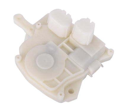 Door Lock Actuator Passenger Side Front Right for Honda