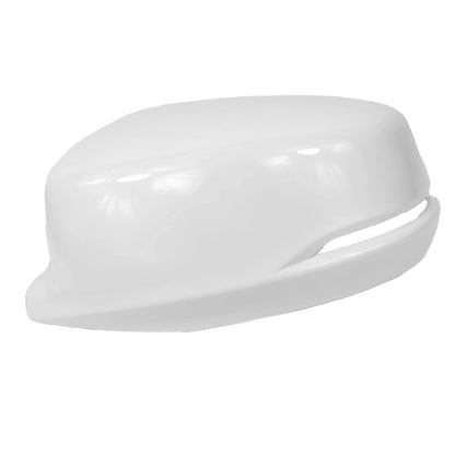 Left Side Mirror Cover w/ Signal Light for Honda Accord (2014-2017)
