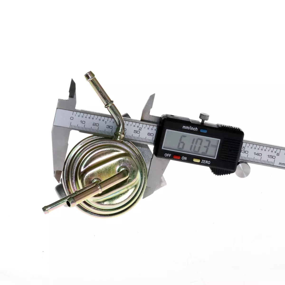 Fuel Pump Assembly 659cc for Daihatsu Mira L500 Cuore Charade 1994-1998