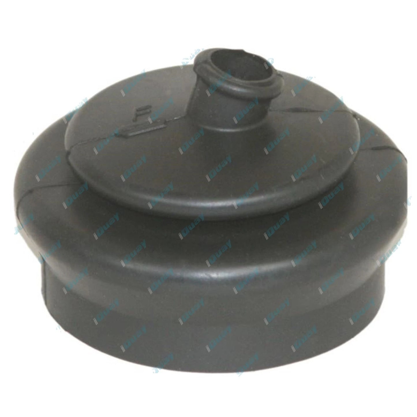 Manual Gear Stick Shift Rubber Boot for Pathfinder WD21 VG30E VG33E VQ35DE