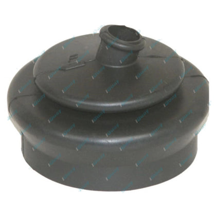 Manual Gear Stick Shift Rubber Boot for Pathfinder WD21 VG30E VG33E VQ35DE