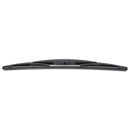 Rear Wiper Blade Assembly for Honda CR-V (2007 - 2017)